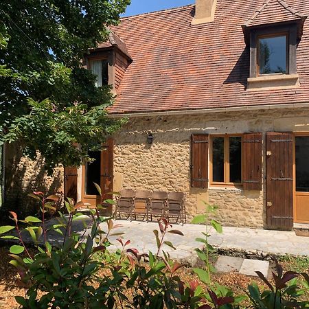 Villas De La Plaine Cales  Exterior photo